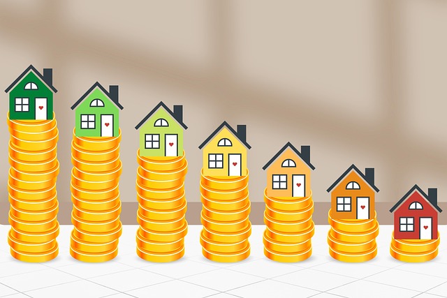 Innovations dans le Stockage de l’Énergie : Ce Que Vous Devez Savoir